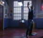 421Smallville1056.jpg