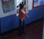 421Smallville1058.jpg