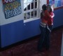 421Smallville1059.jpg