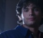 421Smallville1060.jpg