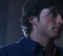 421Smallville1061.jpg