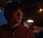 421Smallville1083.jpg