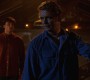 421Smallville1090.jpg