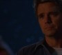 421Smallville1100.jpg