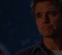 421Smallville1101.jpg