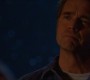 421Smallville1102.jpg