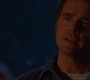 421Smallville1103.jpg