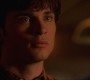 421Smallville1104.jpg