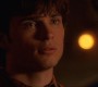 421Smallville1113.jpg