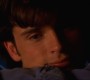 421Smallville1133.jpg