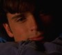 421Smallville1134.jpg