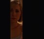 421Smallville1164.jpg