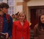 421Smallville1171.jpg