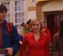 421Smallville1172.jpg