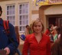 421Smallville1173.jpg