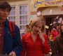 421Smallville1174.jpg