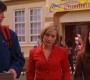 421Smallville1175.jpg