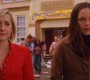 421Smallville1178.jpg