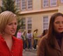 421Smallville1180.jpg