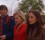 421Smallville1182.jpg