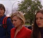 421Smallville1183.jpg