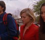 421Smallville1184.jpg