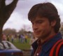 421Smallville1190.jpg