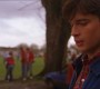 421Smallville1191.jpg