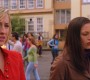 421Smallville1192.jpg