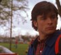 421Smallville1199.jpg