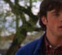 421Smallville1208.jpg