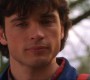 421Smallville1216.jpg