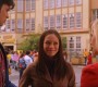 421Smallville1222.jpg