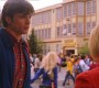 421Smallville1224.jpg