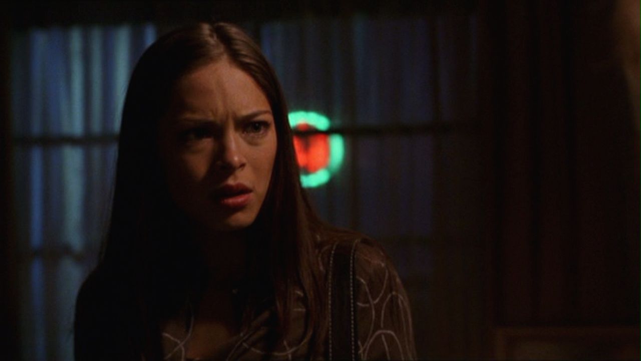 422Smallville0016.jpg