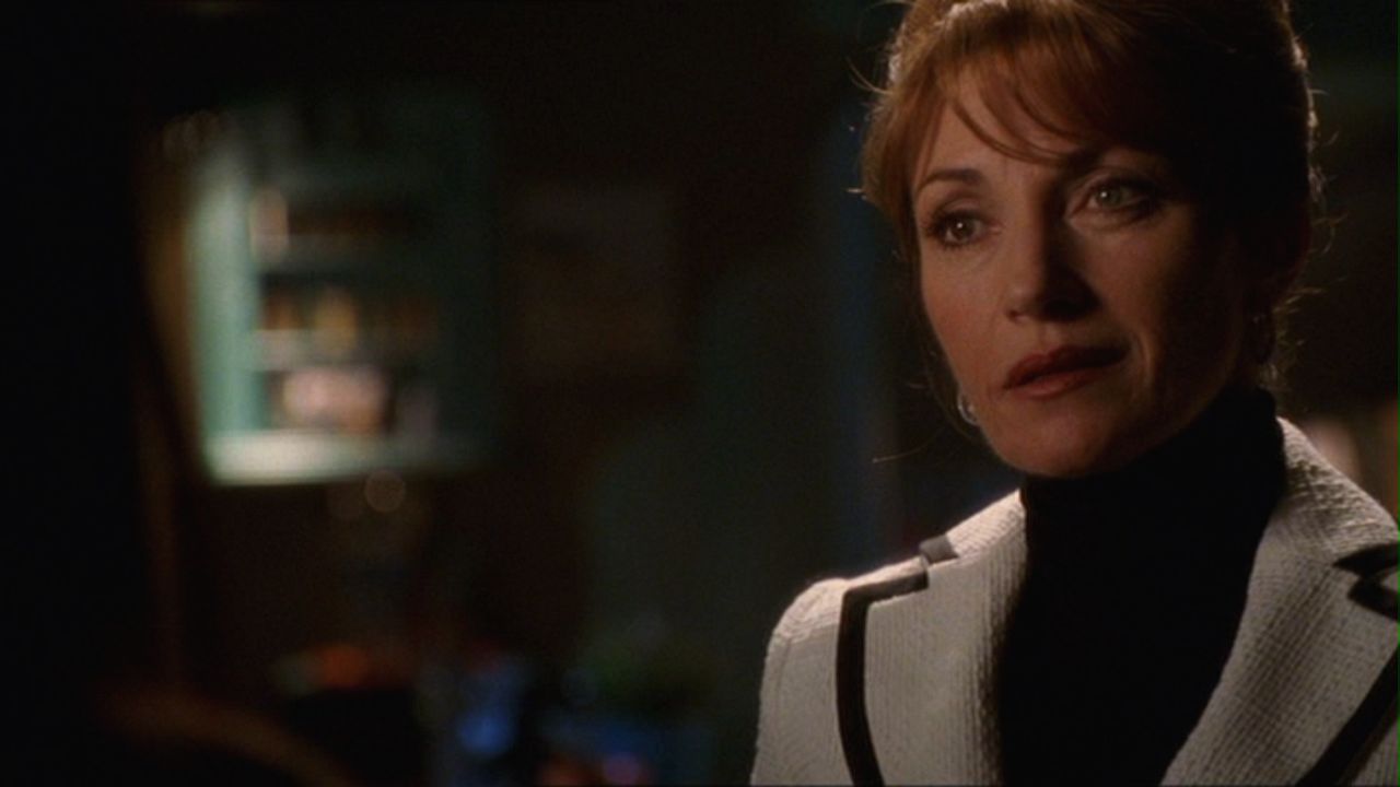 422Smallville0019.jpg