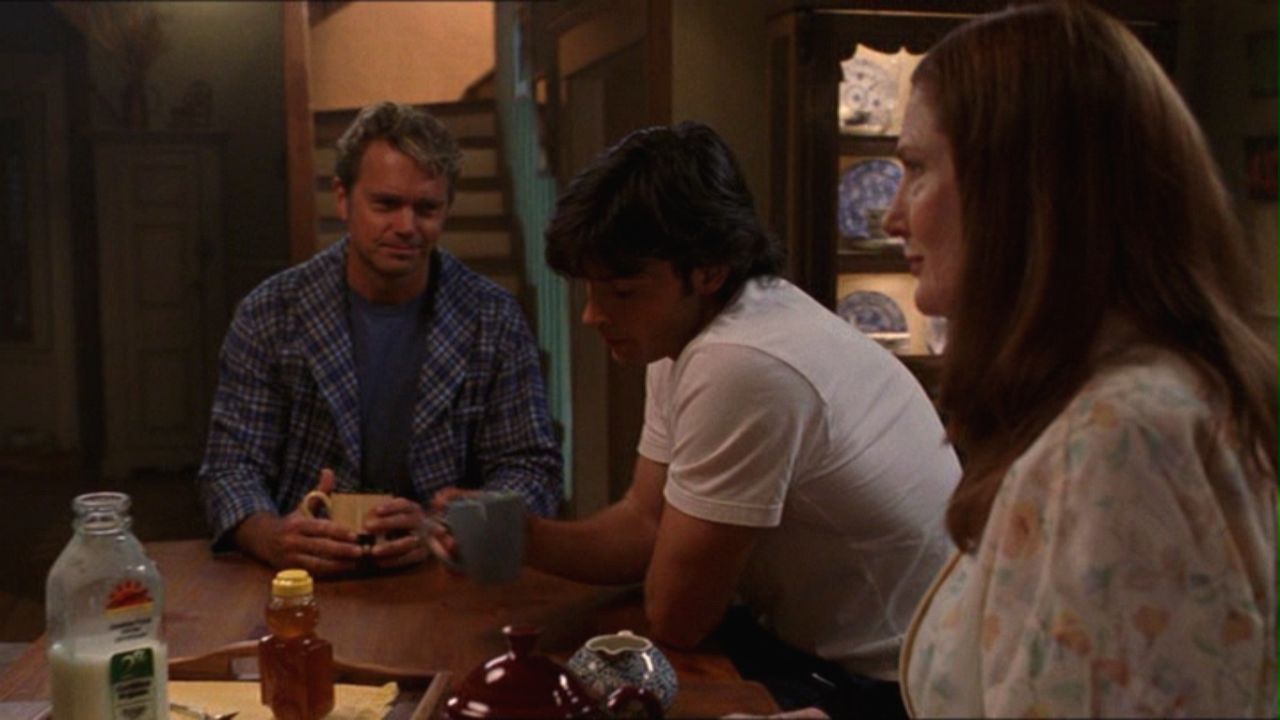 422Smallville0210.jpg