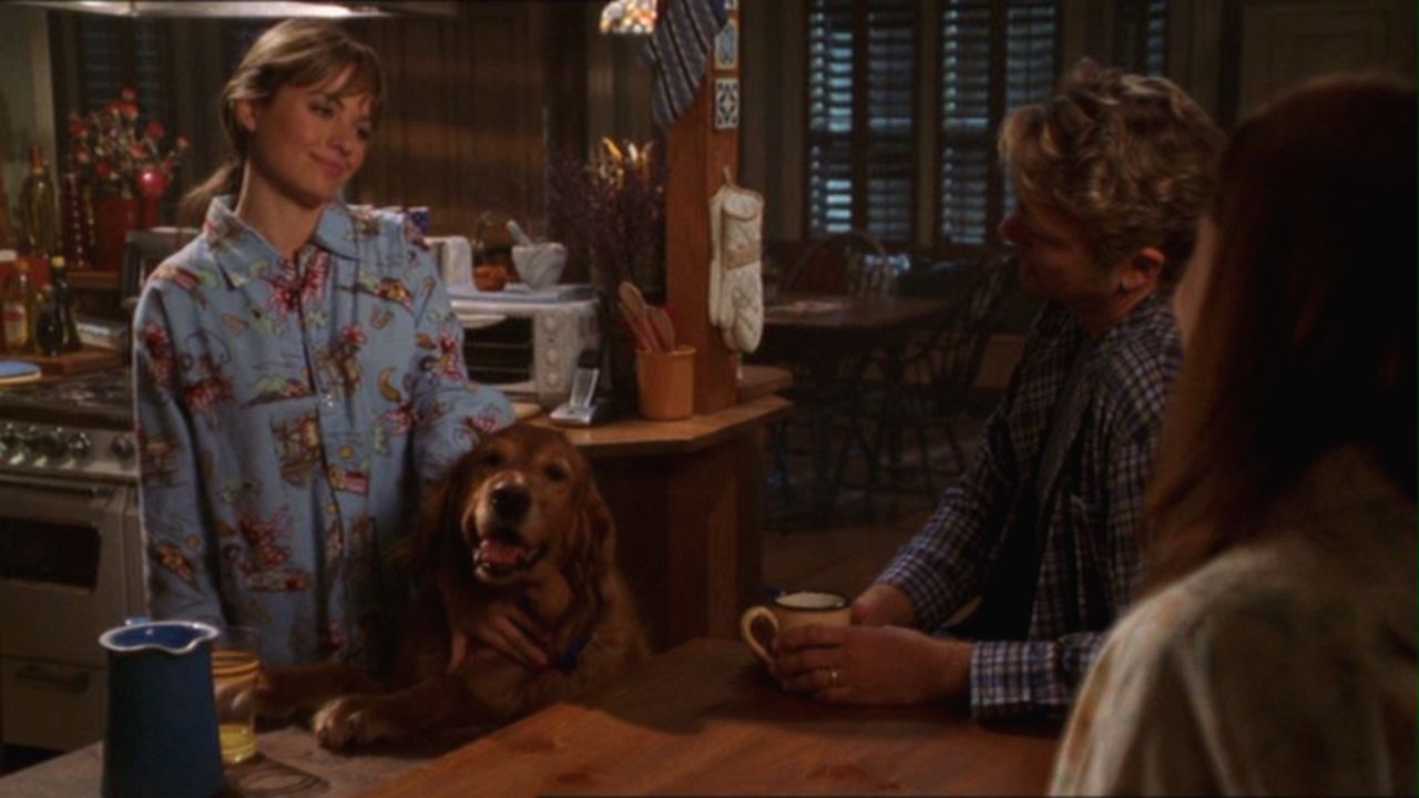 422Smallville0242.jpg