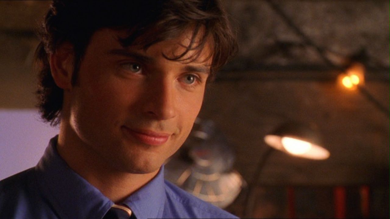 422Smallville0377.jpg