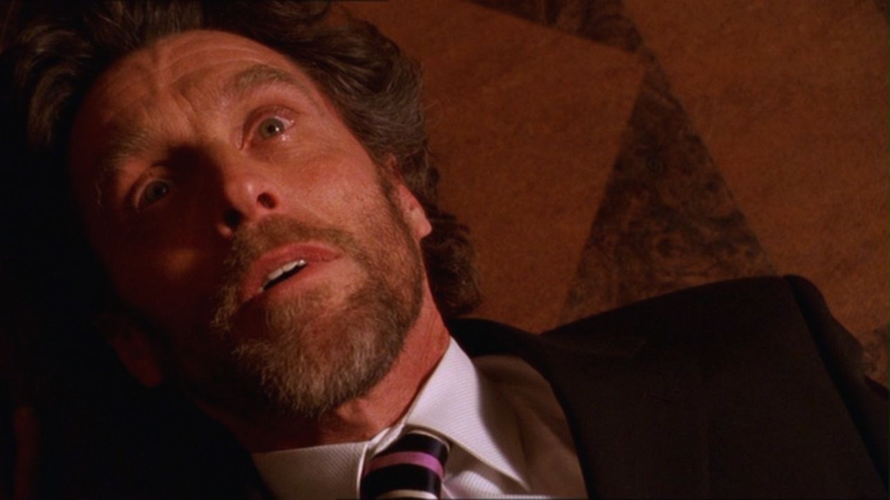 422Smallville0929.jpg