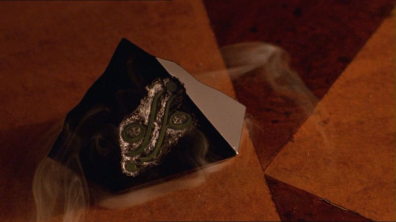422Smallville0947.jpg