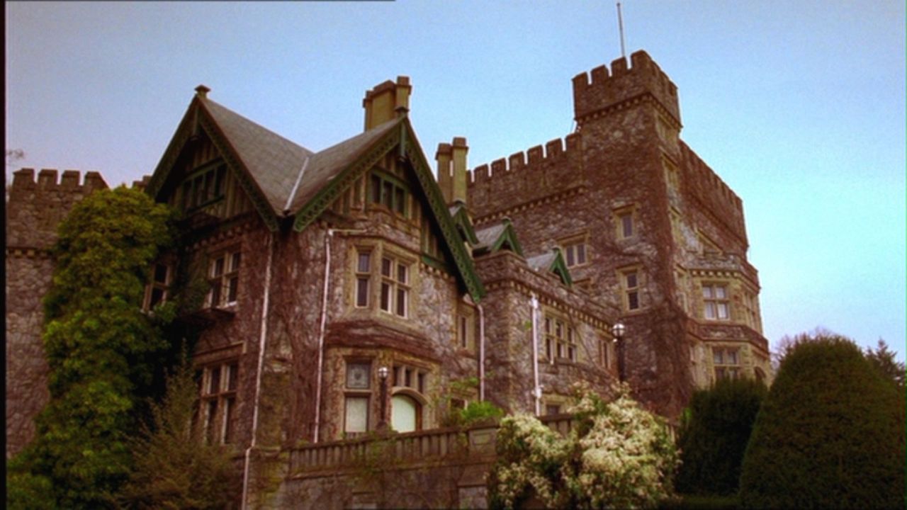 422Smallville0949.jpg
