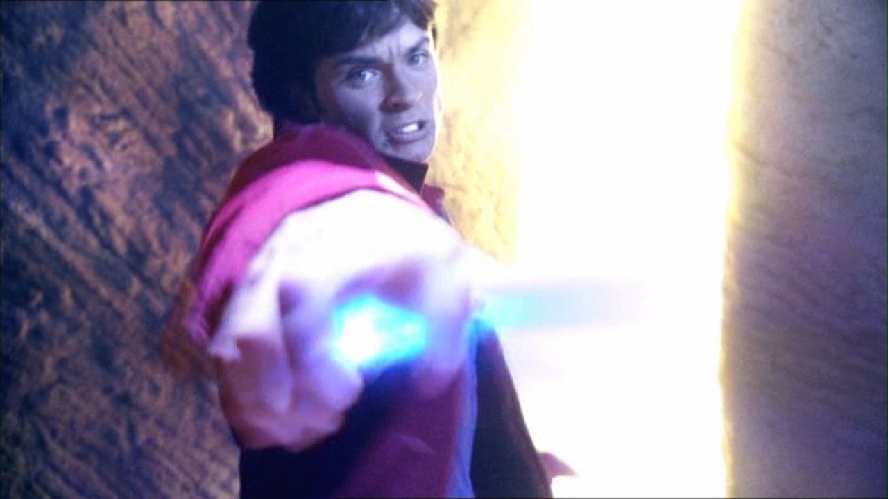 422Smallville1235.jpg