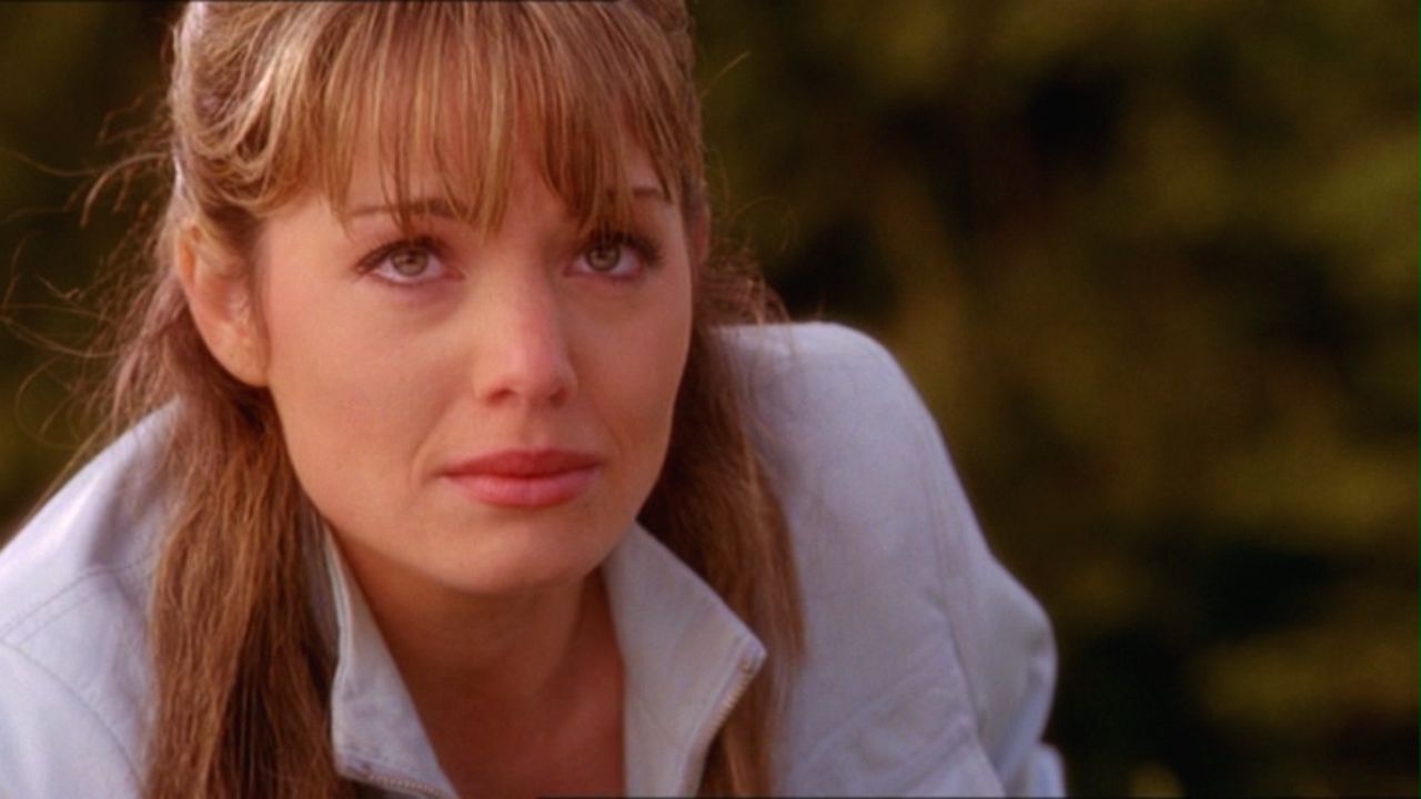 422Smallville1276.jpg