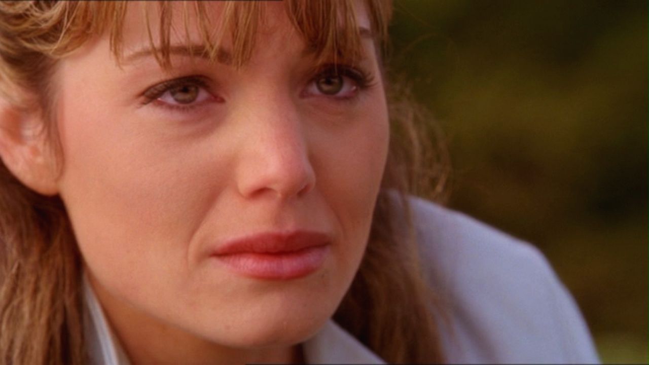 422Smallville1282.jpg