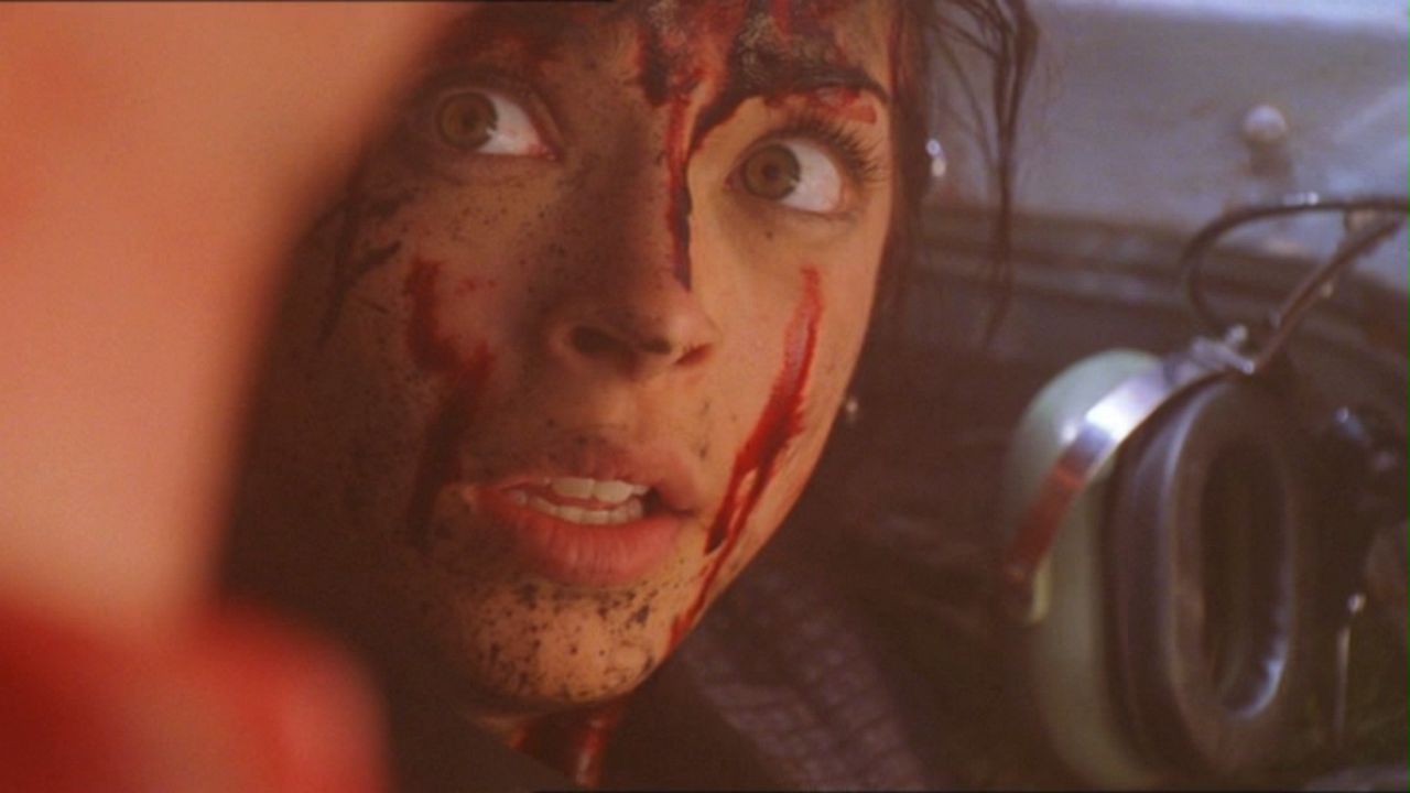 422Smallville1285.jpg