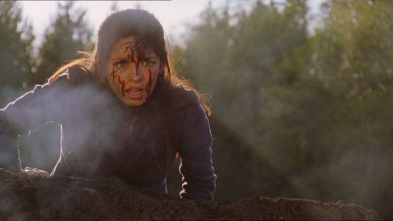422Smallville1311.jpg