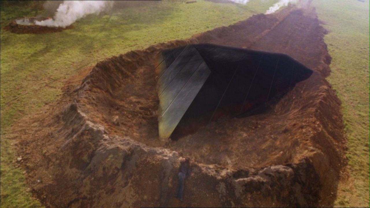 422Smallville1315.jpg