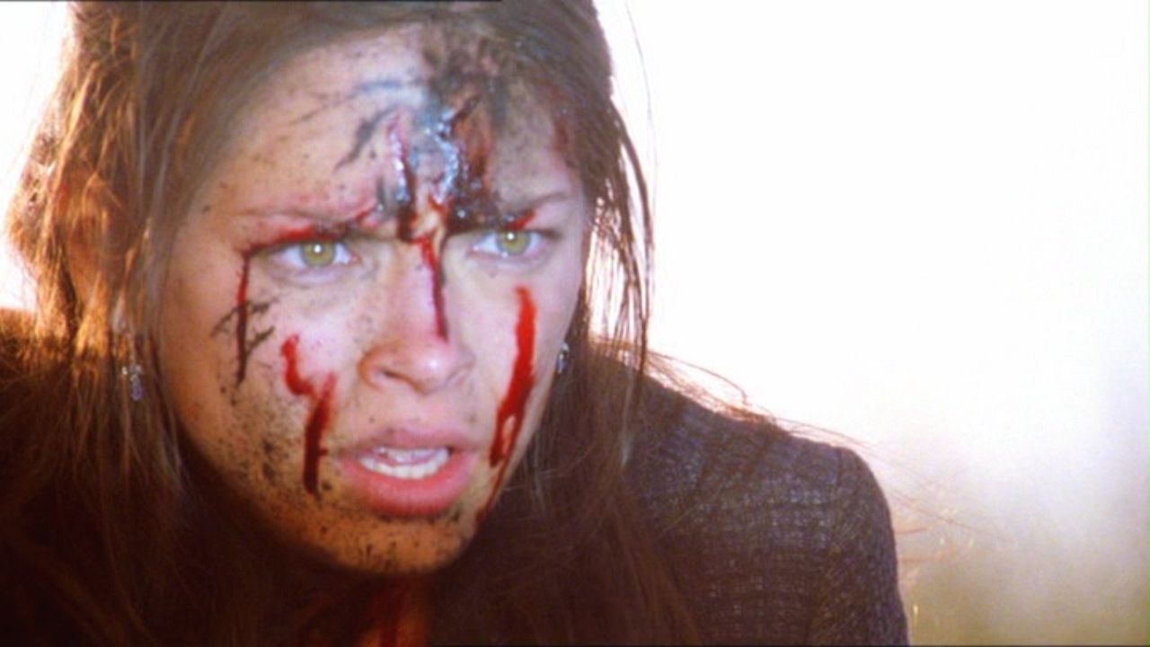 422Smallville1317.jpg