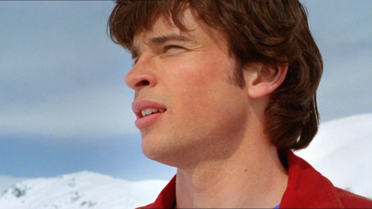 422Smallville1322.jpg